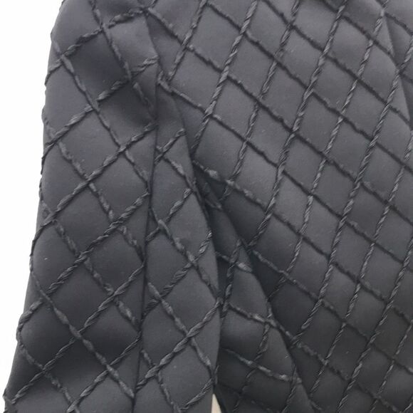 Chanel Black Classic Blazer Jacket - Picture 10 of 16